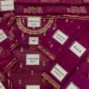 mehroon fancy collection