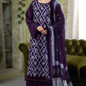 🍂MARIA B🍂LAWN EMBROIDERY COLLECTION